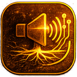Audio