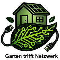 KleingartenLAN
